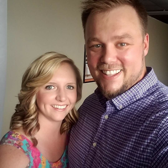 Meet your Posher, Paige - Picture 1 of 1